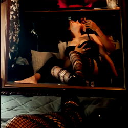 Paypay🔥🫀 photo