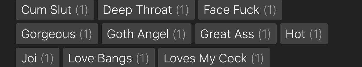 Annabella Marie photo