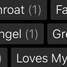 Annabella Marie photo