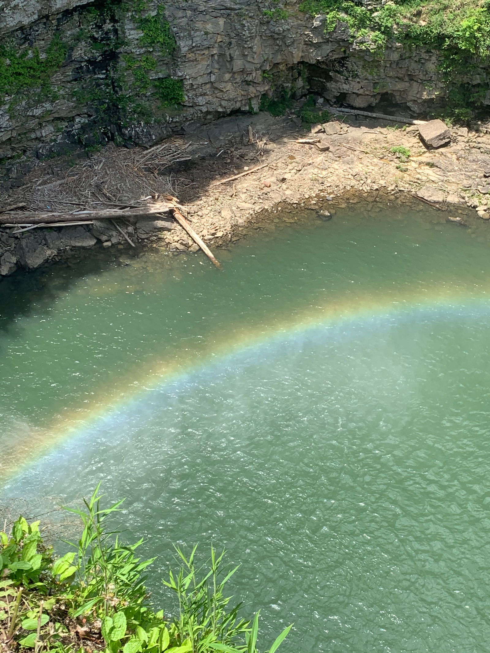 Ariel Varie Bennett photo