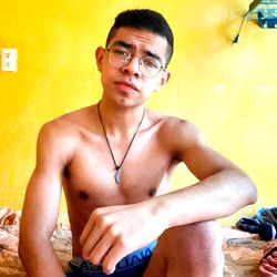 Arsen Salvatore photo