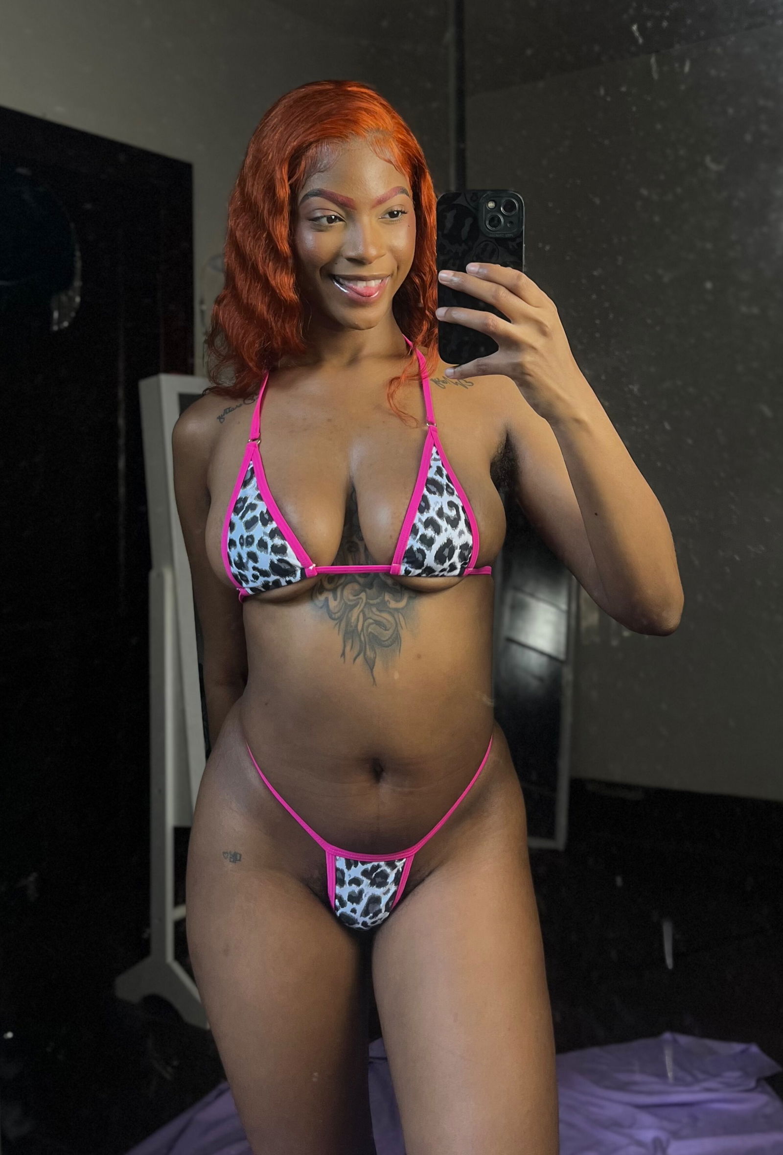 🌸💗 Hayze 💗🌸 photo