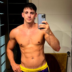 OnlyFans Model FACU VORTEX 🌪️🇦🇷🅕🅡🅔🅔🍿 🎥🎞⭐️, from: argentina