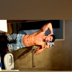 FACU VORTEX๐ช๏ธ๐ฆ๐ท๐
๐
ก๐
๐
๐ฟ ๐ฅ๐โญ๏ธ photo