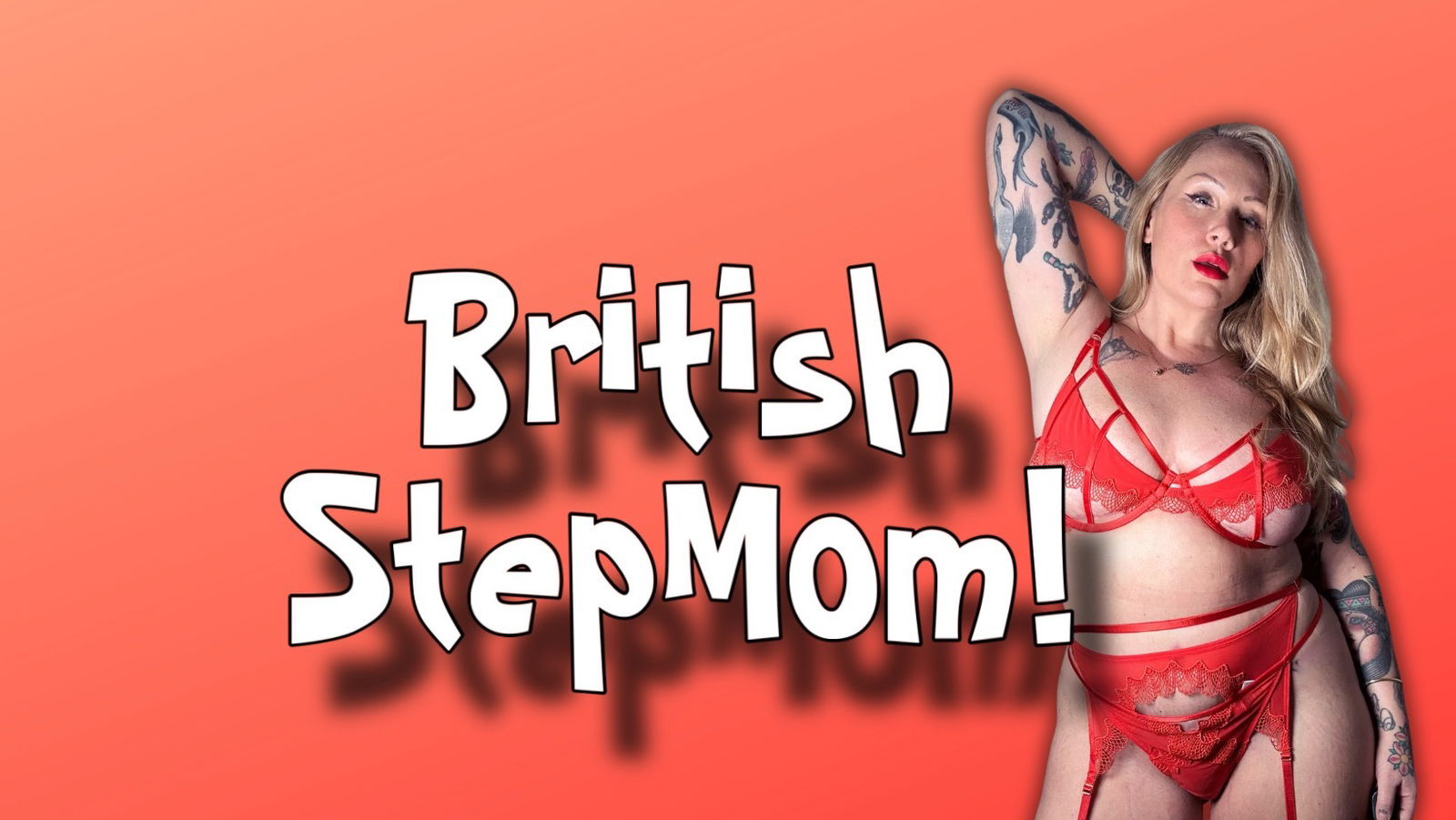 𝗠𝗢𝗠𝗠𝗬 𝗠𝗜𝗦𝗦𝗬 💗 photo