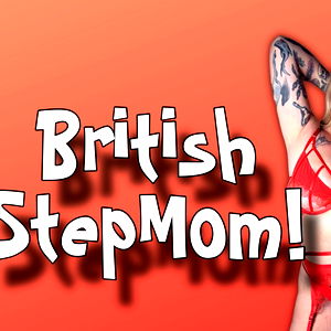 𝗠𝗢𝗠𝗠𝗬 𝗠𝗜𝗦𝗦𝗬 💗 photo