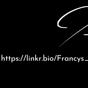 -๐ฑ๐๐๐๐๐๐_๐ฟ๐๐๐๐- photo