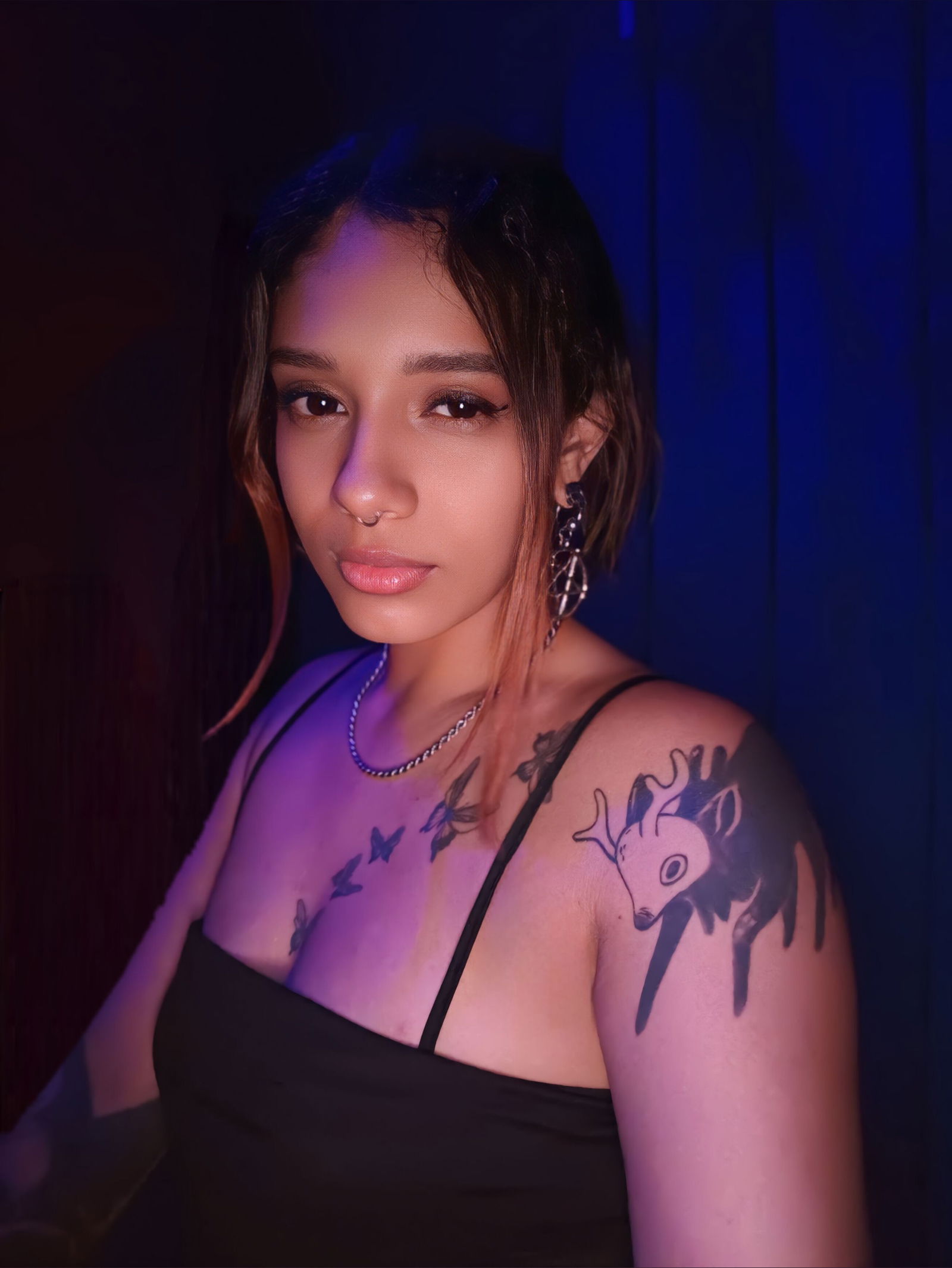 -𝕱𝖗𝖆𝖓𝖈𝖞𝖘_𝕿𝖎𝖆𝖒𝖔- photo