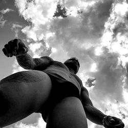 Davide_talarico photo