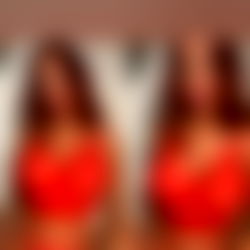 ALICIA PLAYBOY BUNNY ๐ฐ photo