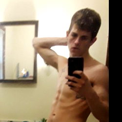 Midas, Louisville-based OnlyFans Model