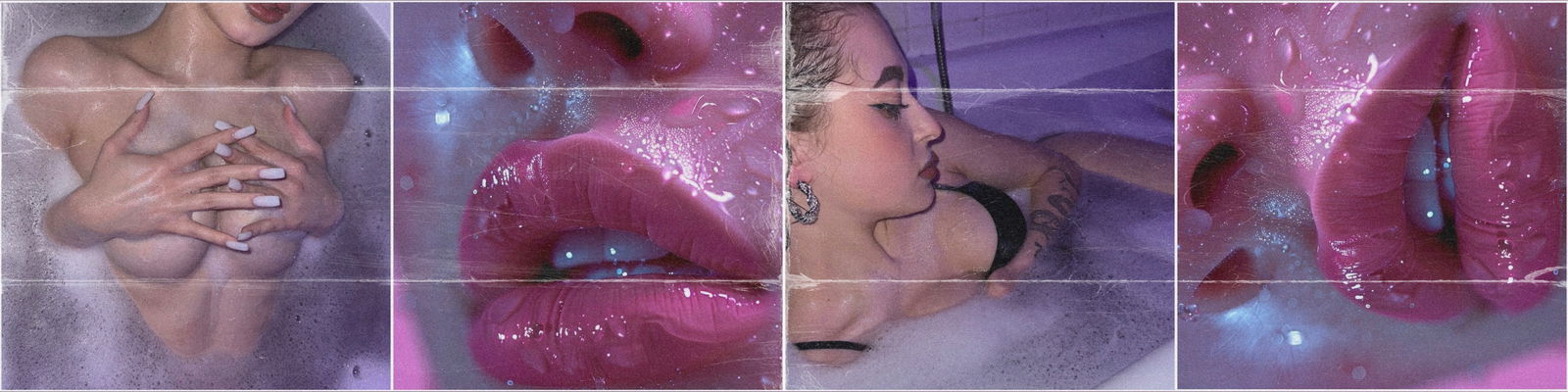 😈ᴍᴏʟʟɪɢᴀɴ😈 photo