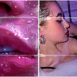 😈ᴍᴏʟʟɪɢᴀɴ😈 photo