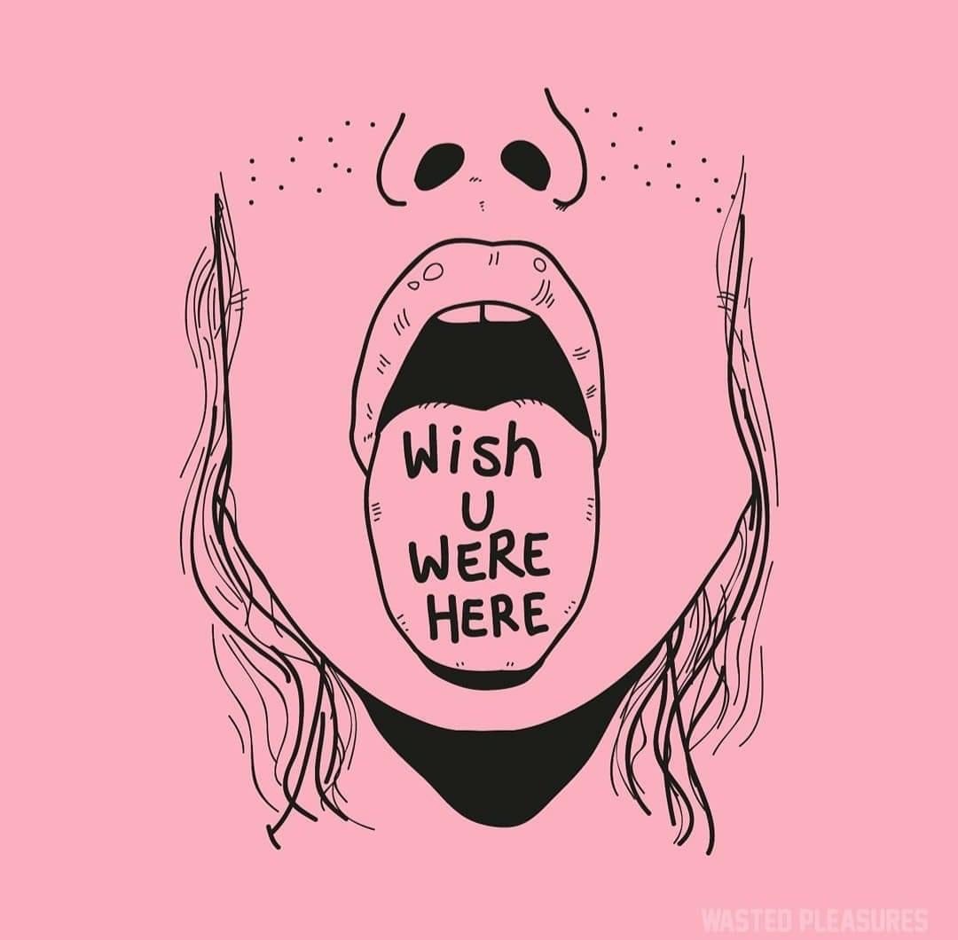 April Luvs Cookies photo