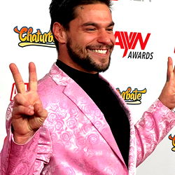 Aspenxxx, The Onlyfans Model