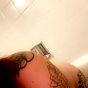 samantha bartlett photo