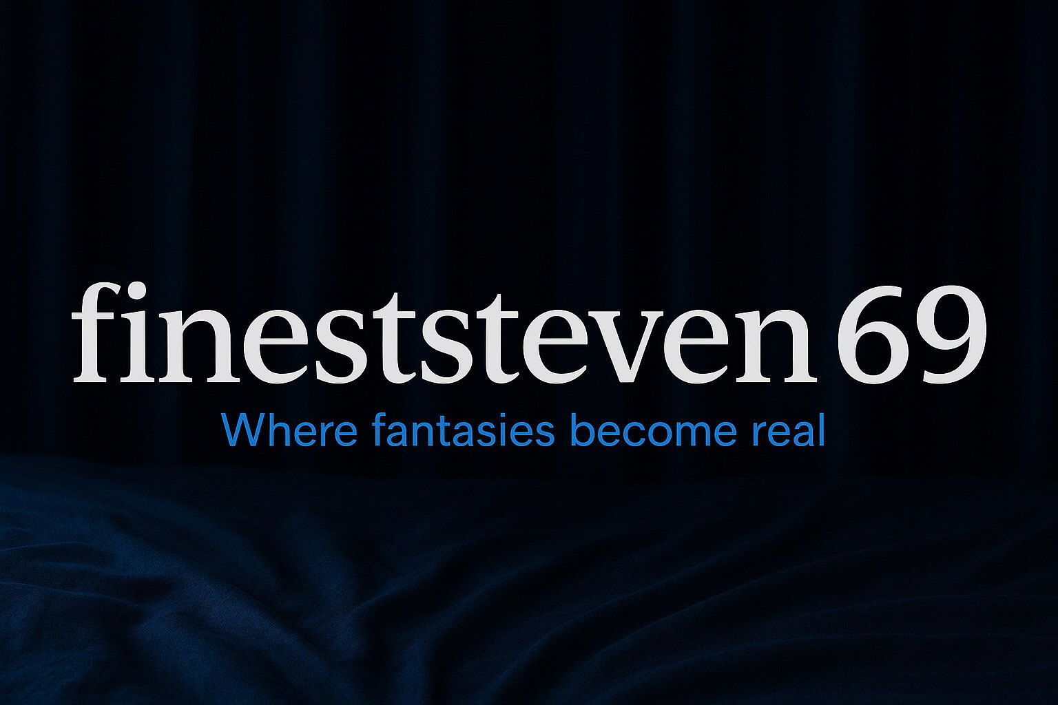 Callmedestroyer;) photo