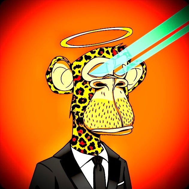 Callmedestroyer;) photo