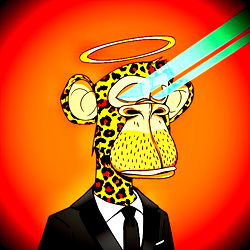 Callmedestroyer;) photo