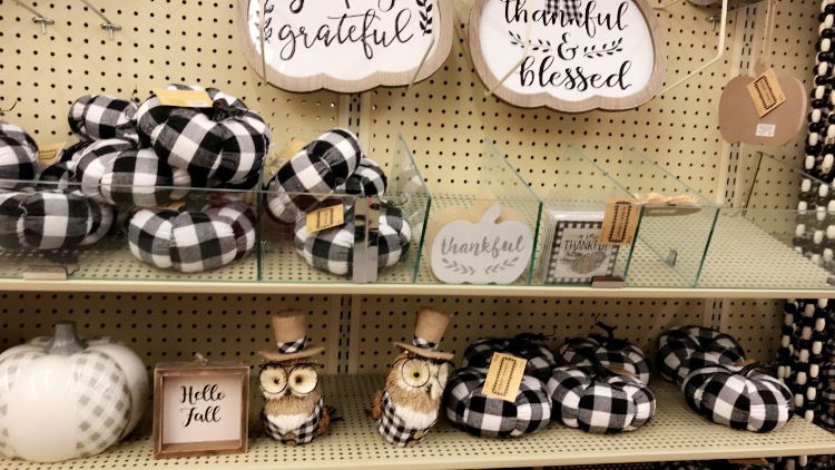 Sexyhippiegypsywitch photo