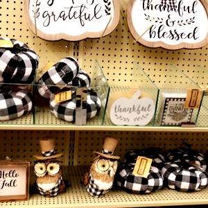 Sexyhippiegypsywitch photo