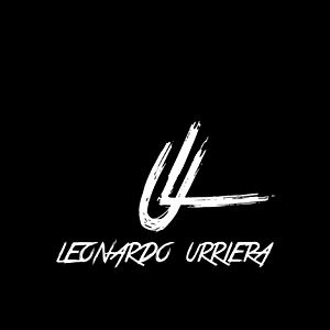 L E O N A R D O U R R I E R A photo