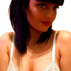 Miami Florida OnlyFans Model Maky, 25