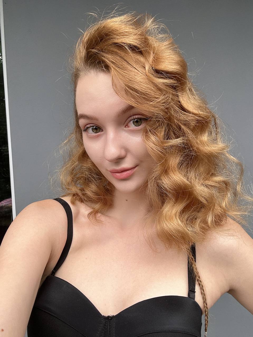 Zoe's Paws🐾 photo