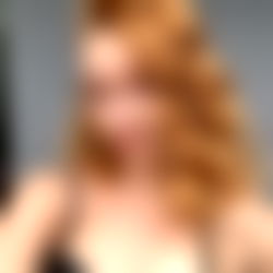 Zoe's Paws๐พ photo