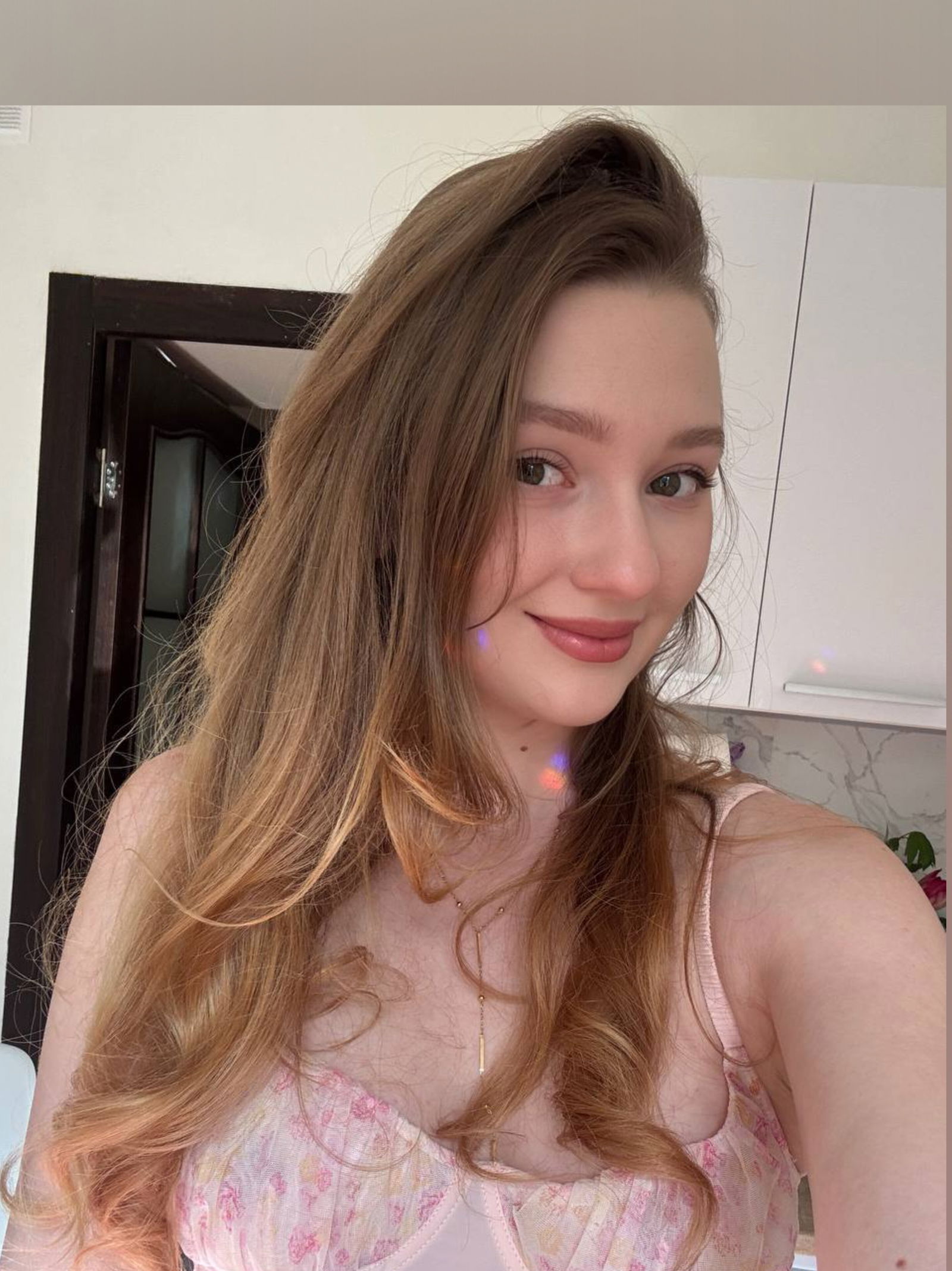 Zoe's Paws🐾 photo