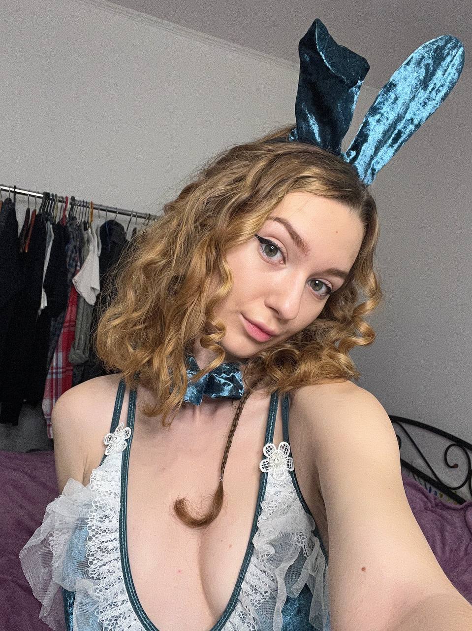 Zoe's Paws🐾 photo