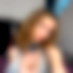 Zoe's Paws๐พ photo