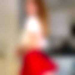 Zoe's Paws๐พ photo