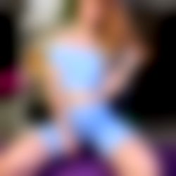 Zoe's Paws๐พ photo