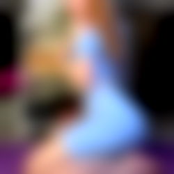 Zoe's Paws๐พ photo