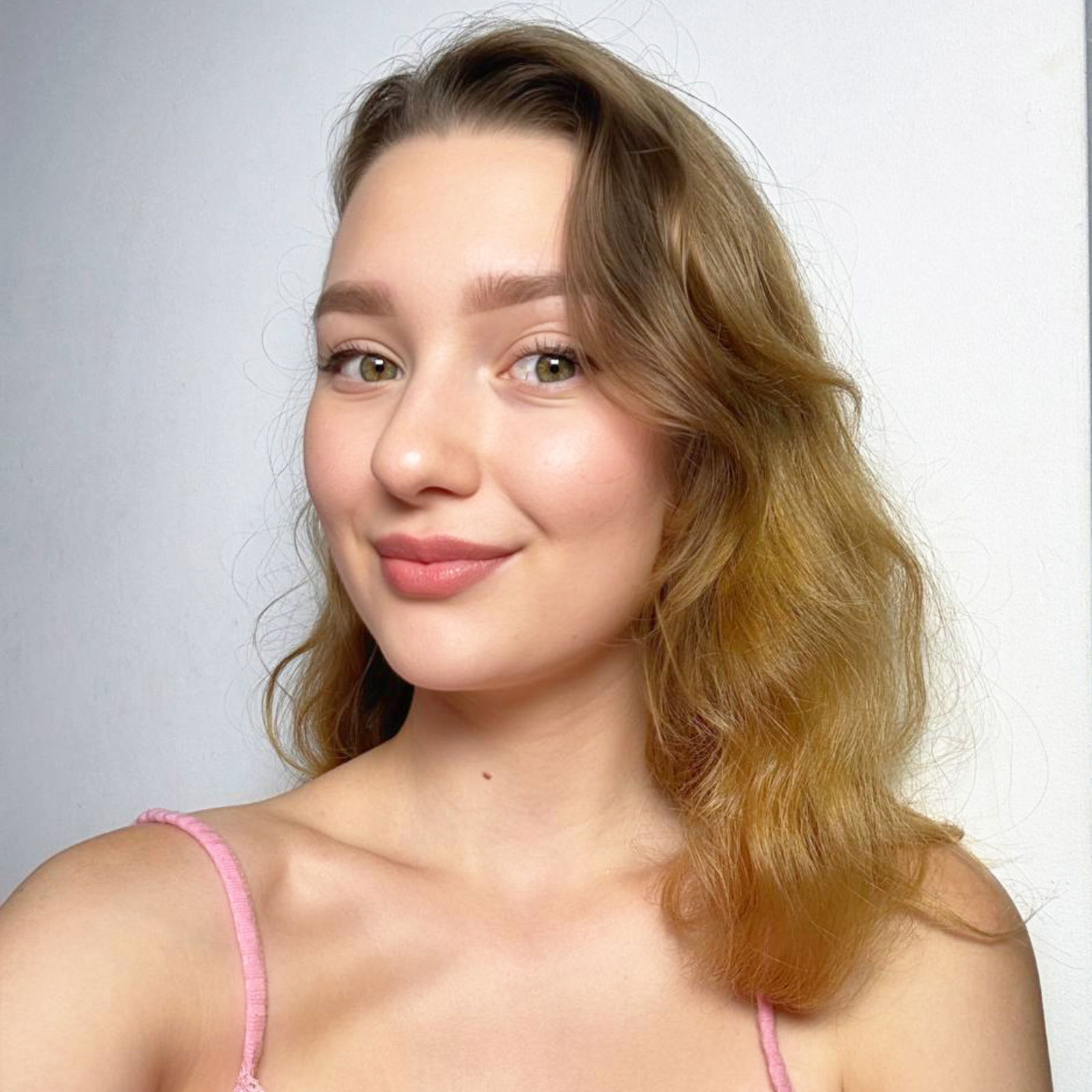 Zoe's Paws🐾 photo