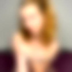 Zoe's Paws๐พ photo