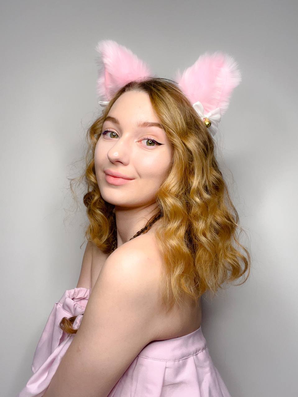 Zoe's Paws🐾 photo