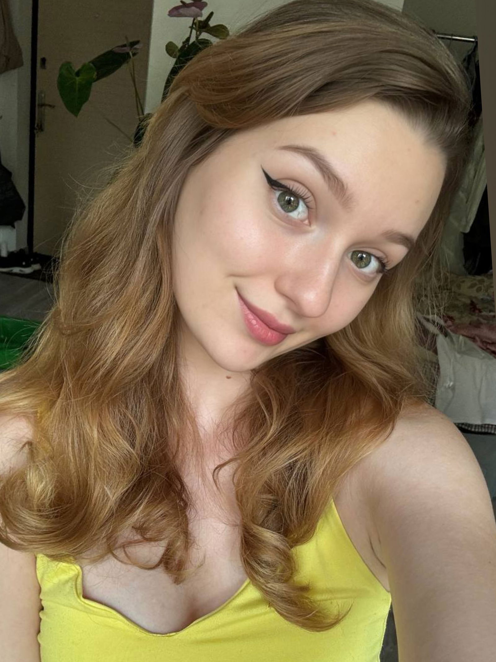 Zoe's Paws🐾 photo