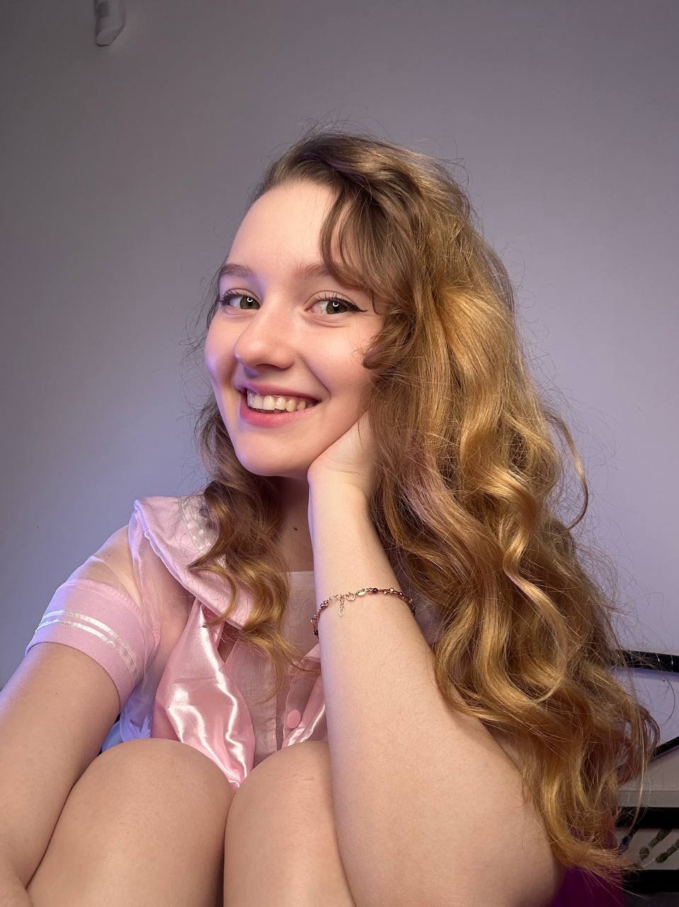 Zoe's Paws🐾 photo