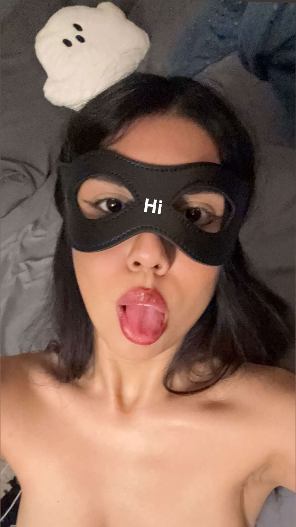 Kitty kat 🐾 photo