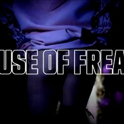 Kourtney Chase photo