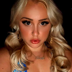 Kourtney Chase photo