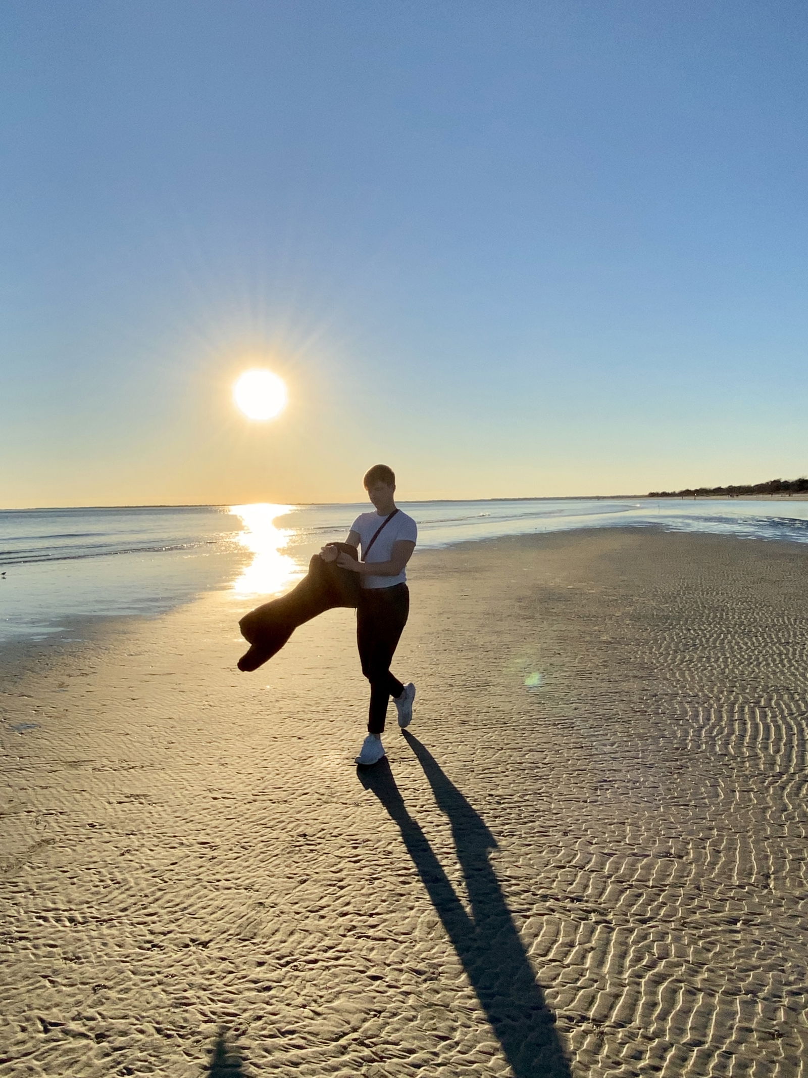 SouthernSon☀️ photo