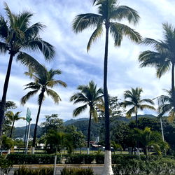 🍒 𝓐𝓵𝓮𝓼𝓼𝓪𝓷𝓭𝓻𝓪 𝓡𝓸𝓳𝓪𝓼 🍒 photo