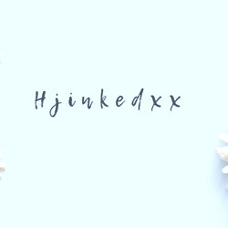 Hjinkedxx photo