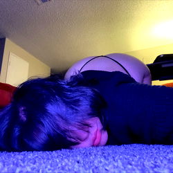 ✨Heximonia Von ⚡️ photo