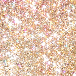 Mamรญรญรญ photo