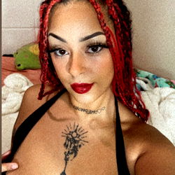 OnlyFans Model Donna The Sl-t