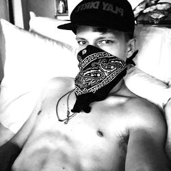 Fans of OnlyFans Model Aleks Dupuis, Share Your Support!